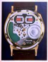 Bulova 1960 246.jpg